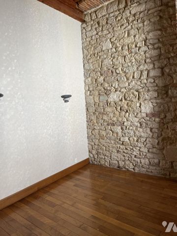 Appartement 95 m² – 1er étage – 2 chambres - Photo 4