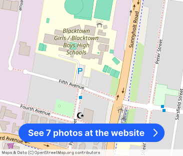 “WALKING DISTANCE TO SCHOOLS & SHOPS” - Photo 1