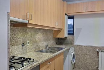 Apartamento T3 em Porto