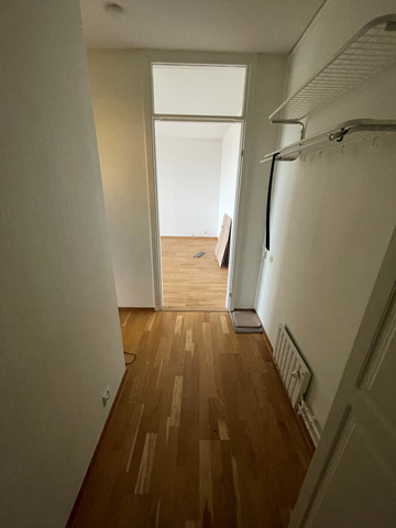 Lorensborgsgatan 4A, Lorensborg - Foto 4