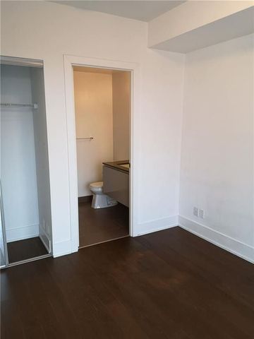 For Lease - 200 Bloor Street Unit# 1707, Toronto, Ontario - Photo 2