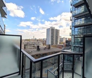 For Lease - 120 Broadway Avenue Unit# 609, Toronto, Ontario - Photo 5