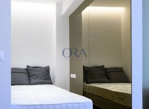 Studio/Γκαρσονιέρα για ενοικίαση - Πάτρα, - Φωτογραφία 3