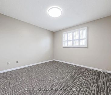 88 BRAYMORE BOULEVARD - Photo 5