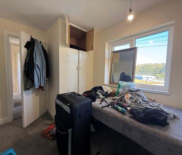 3 bedroom property to rent - Photo 3