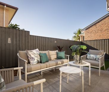37, Noela Street, QLD, Coorparoo - Photo 6