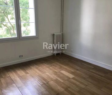 STUDIO - Rue d'Alésia - 75014 Paris 14ème - Réf 4273798 - Photo 2