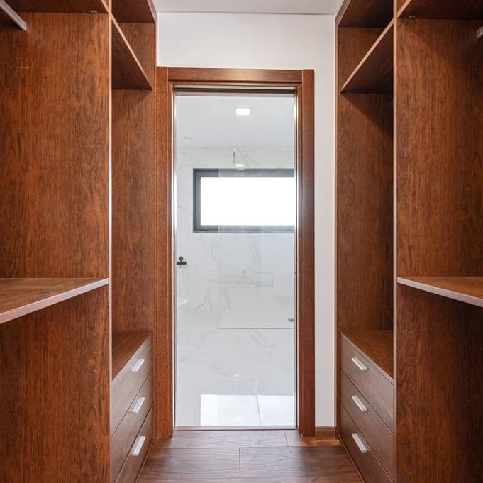 3 Bedroom House with parking, Atiba, Cascais - Photo 1