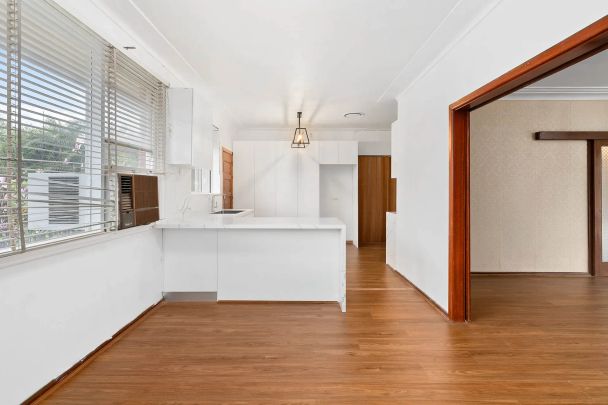 Family Comfort in Greenacre - Photo 1