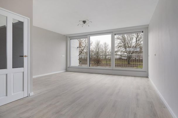 Venusstraat 95 - Photo 1