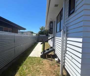 Great Property Ready to Rent in Levin - Photo 2