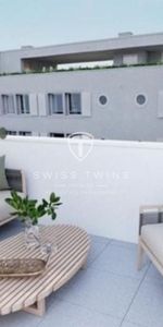 Stylish & modern shared room in Zurich available now - Photo 4