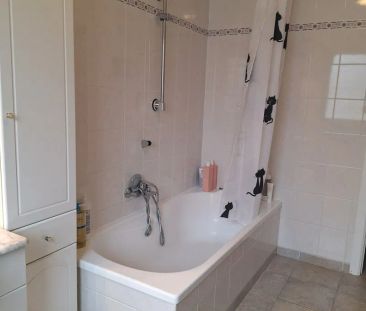 Modern appartement gelegen te Zolder - Photo 6