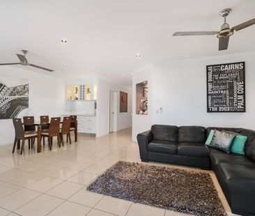 STUNNING FAMILY HOME IN A STUNNING LOCATION! - Photo 2