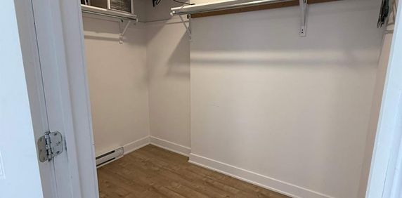 1 CH - 1 SDB - Montréal-Est - $1,485 /mo - Photo 2