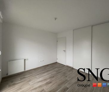 T2 AVEC TERRASSE + JARDIN + DEUX PARKINGS - Photo 2