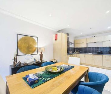 London Road, Binfield, Bracknell, Berkshire, RG42 - Photo 4