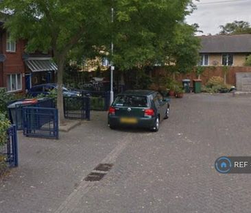 4 bedroom terraced house to rent - Photo 5