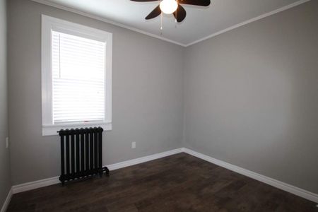 2 Garibaldi Street - Photo 3