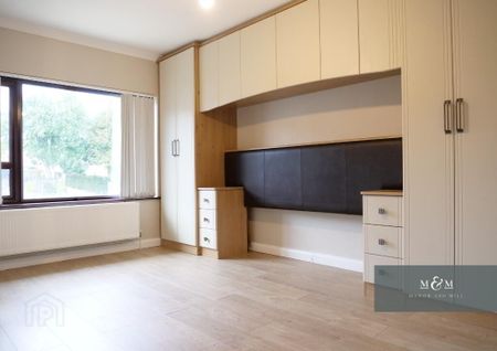 19 Main Street, Hamiltonsbawn, BT60 1LP - Photo 4