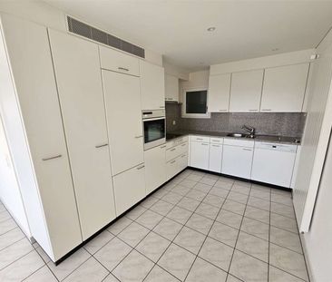 via aldesago 28, 6974, Aldesago - Photo 4
