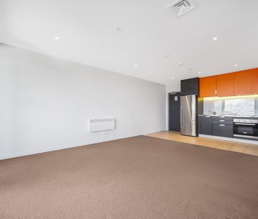 The Penthouse at ORANGE - Photo 3