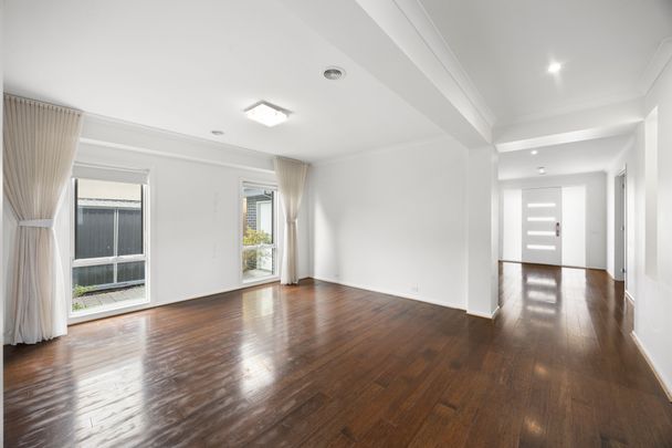 Grand Living Opposite Harcrest Gardens - Photo 1