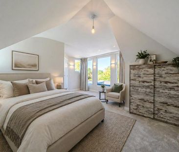 4 bedroom house to rent - Photo 5