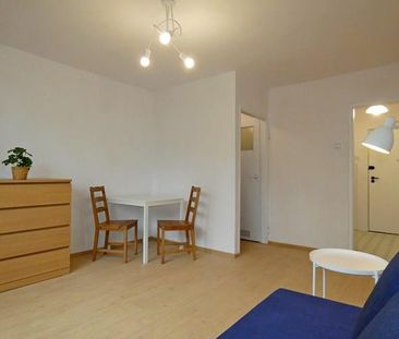 Kraków Bronowice Wielkie, Bronowicka - Zdjęcie 3