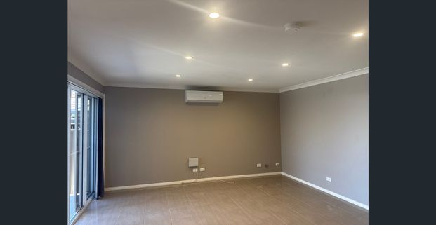 Perfect Family Home | Available Now - Photo 1