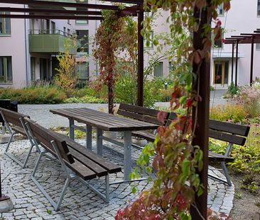 Pelargatan 16, 75221, Uppsala - Photo 6