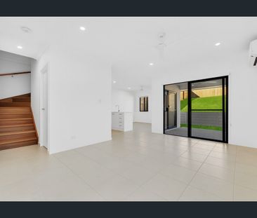 Near-New, Modern & Effortless Family Living in Southside - Photo 1