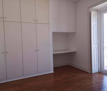 4 bedroom luxury Flat for rent in Sintra, Lisbon - Photo 4