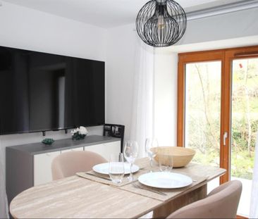 1 Zimmer, 34 m², EG - Photo 2