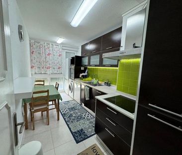 Apartamento T2 - Photo 6