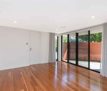 North Oriented Luxury Home with Dream Wardrobes - Photo 1