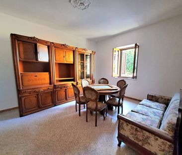 Villa unifamiliare via Firenze, Centro, Genzano di Roma - Photo 3