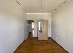 Διαμέρισμα για ενοικίαση - Πάτρα, - Photo 1