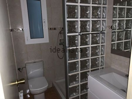 Alquiler de piso en Calle de Còrsega - Photo 2