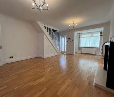 3 bedroom house to rent - Photo 1