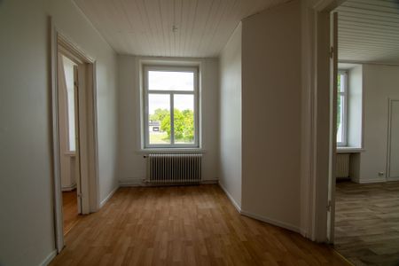 Järnvägsgatan, Tyringe - Photo 4
