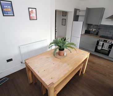House For Rent Ynysygored Road, Merthyr Tydfil - Photo 6