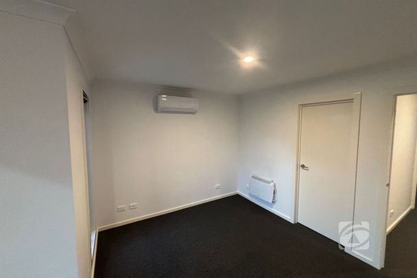 EASY LIVING CLOSE TO EVERYTHING YOU NEED - Photo 1