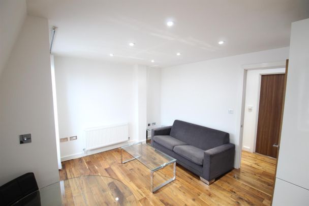 Regal Court, 159-169 Malvern Road, London - Photo 1