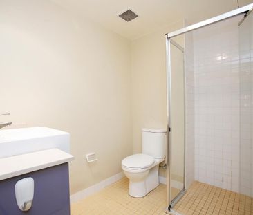 B12/31-37 Pacific Parade, Dee Why NSW 2099 - Apartment For Rent | D... - Photo 2