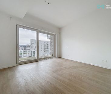 Appartement met één slaapkamer in Namur - Photo 2