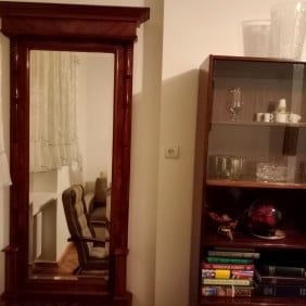 Pokój, ul. Gorkiego - Zdjęcie 1