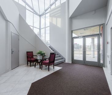 For Lease - 10 Dean Park Unit# 903, Toronto, Ontario - Photo 5