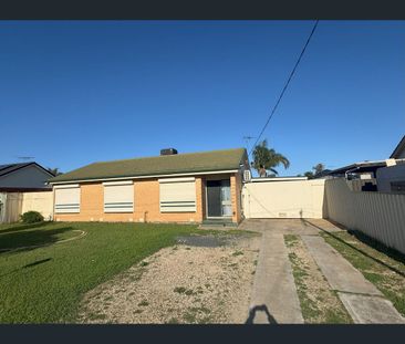 1A Spratt Street, Davoren Park, SA 5113 - Photo 1