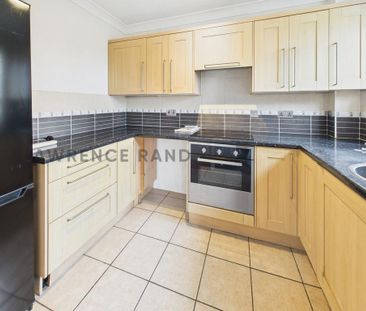 1 bedroom property to rent - Photo 6
